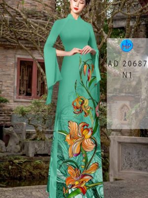 1622097583 950 vai ao dai (14)